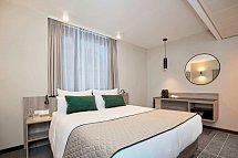 Leonardo Hotel Vienna City West