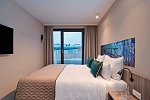 Leonardo Hotel Vienna City West