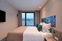 Leonardo Hotel Vienna City West