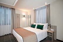 Leonardo Hotel Vienna City West
