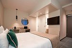 Leonardo Hotel Vienna City West
