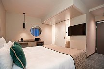 Leonardo Hotel Vienna City West