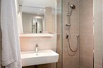 Leonardo Hotel Vienna City West