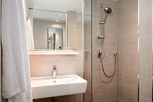 Leonardo Hotel Vienna City West