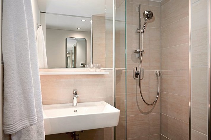 Leonardo Hotel Vienna City West