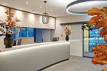 Leonardo Hotel Vienna City West