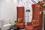 Leonardo Hotel Vienna City West