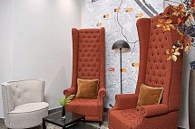 Leonardo Hotel Vienna City West