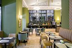 Leonardo Boutique Hotel Budapest M-Square