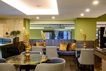 Leonardo Boutique Hotel Budapest M-Square