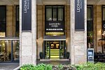 Leonardo Boutique Hotel Budapest M-Square