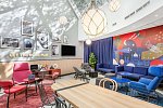 ibis Budapest Centrum