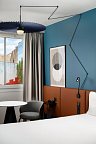 ibis Budapest Centrum
