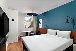 ibis Budapest Centrum