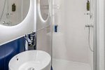 ibis Budapest Centrum