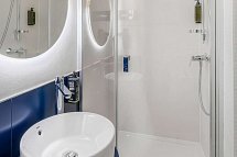 ibis Budapest Centrum