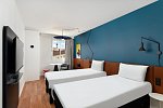 ibis Budapest Centrum