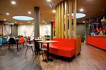 ibis Budapest Centrum