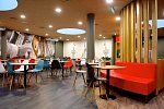 ibis Budapest Centrum