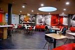 ibis Budapest Centrum