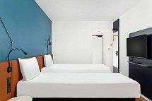 ibis Budapest Centrum