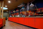ibis Budapest Centrum