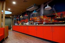 ibis Budapest Centrum