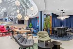 ibis Budapest Centrum