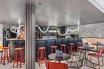 ibis Budapest Centrum