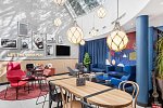 ibis Budapest Centrum