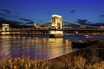 ibis Budapest Centrum