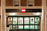 ibis Budapest Centrum