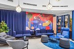 ibis Budapest Centrum