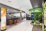 ibis Budapest Centrum