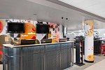ibis Budapest Centrum