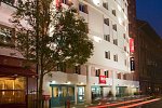 ibis Budapest Centrum