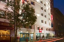 ibis Budapest Centrum