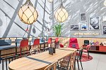 ibis Budapest Centrum