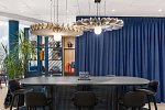 ibis Budapest Centrum