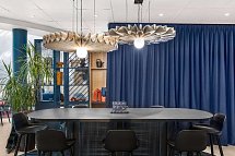 ibis Budapest Centrum