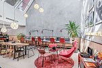 ibis Budapest Centrum