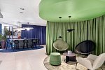 ibis Budapest Centrum