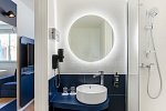 ibis Budapest Centrum