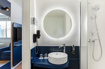 ibis Budapest Centrum