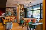 Mercure Budapest Korona Hotel