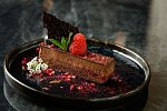 Mercure Budapest Korona Hotel