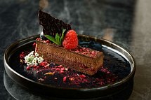 Mercure Budapest Korona Hotel