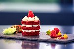 Mercure Budapest Korona Hotel