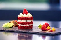 Mercure Budapest Korona Hotel