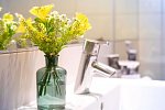 Mercure Budapest Korona Hotel